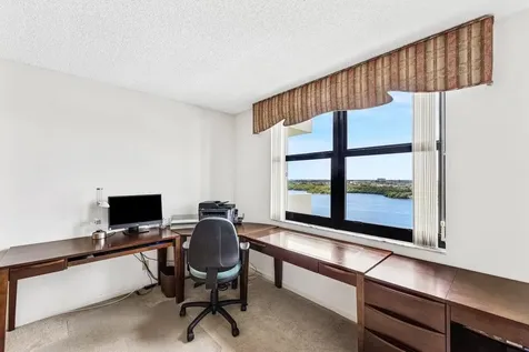 2003 N Ocean Boulevard Boca Raton FL 33431