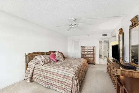 2003 N Ocean Boulevard Boca Raton FL 33431