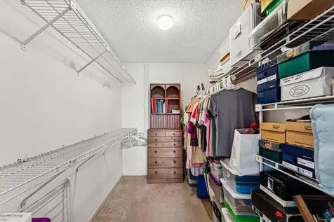 2003 N Ocean Boulevard Boca Raton FL 33431