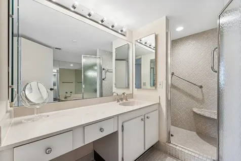 2003 N Ocean Boulevard Boca Raton FL 33431