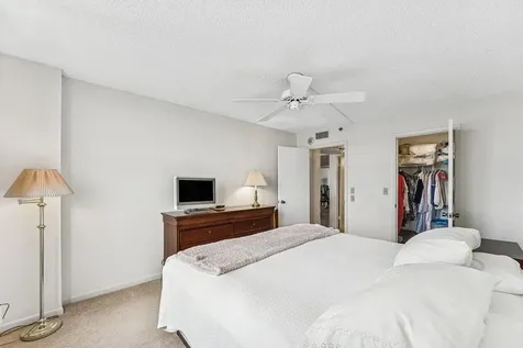 2003 N Ocean Boulevard Boca Raton FL 33431