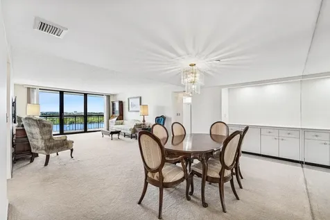 2003 N Ocean Boulevard Boca Raton FL 33431