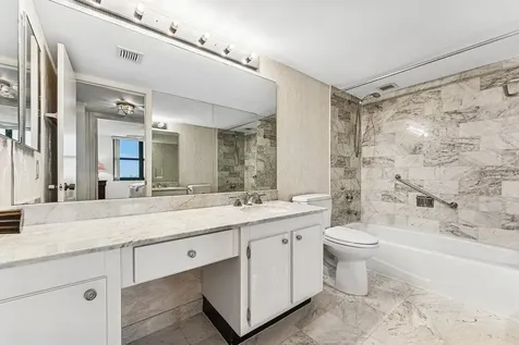 2003 N Ocean Boulevard Boca Raton FL 33431