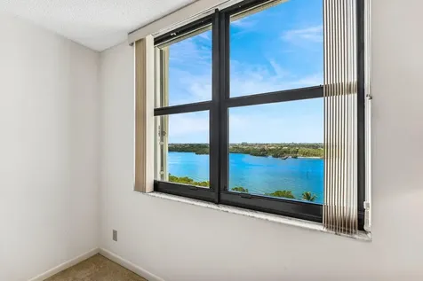 2003 N Ocean Boulevard Boca Raton FL 33431