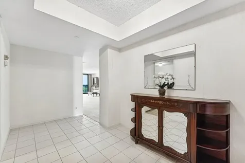 2003 N Ocean Boulevard Boca Raton FL 33431