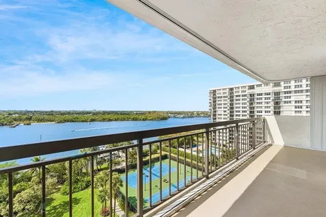 2003 N Ocean Boulevard Boca Raton FL 33431