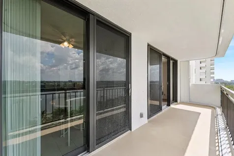 2003 N Ocean Boulevard Boca Raton FL 33431