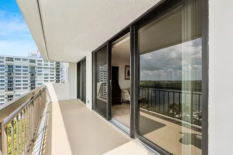 2003 N Ocean Boulevard Boca Raton FL 33431