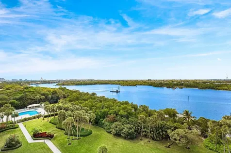2003 N Ocean Boulevard Boca Raton FL 33431