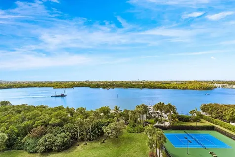 2003 N Ocean Boulevard Boca Raton FL 33431