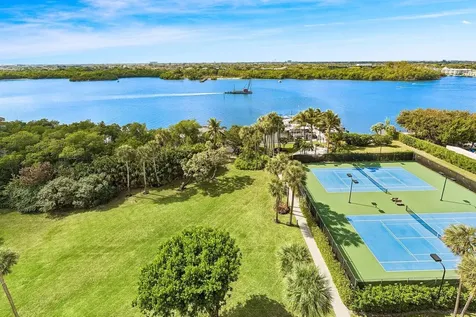 2003 N Ocean Boulevard Boca Raton FL 33431