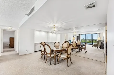 2003 N Ocean Boulevard Boca Raton FL 33431