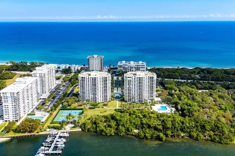 2003 N Ocean Boulevard Boca Raton FL 33431