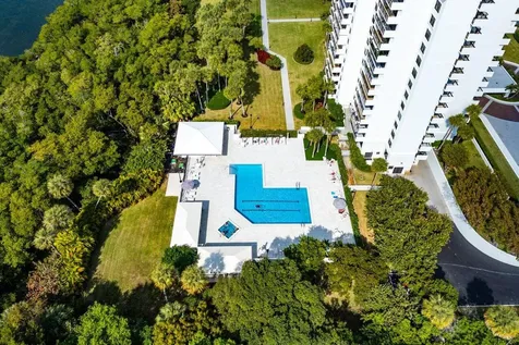 2003 N Ocean Boulevard Boca Raton FL 33431