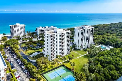 2003 N Ocean Boulevard Boca Raton FL 33431