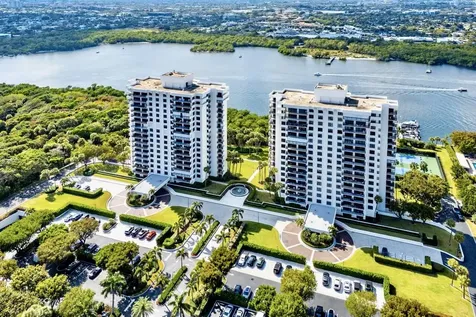 2003 N Ocean Boulevard Boca Raton FL 33431