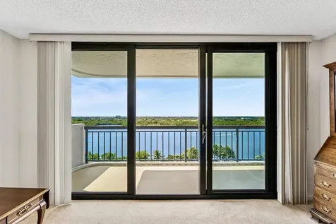 2003 N Ocean Boulevard Boca Raton FL 33431