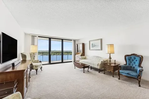 2003 N Ocean Boulevard Boca Raton FL 33431