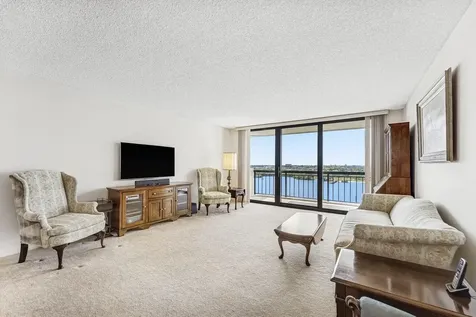 2003 N Ocean Boulevard Boca Raton FL 33431