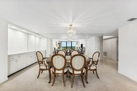 2003 N Ocean Boulevard Boca Raton FL 33431