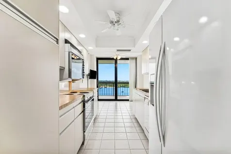 2003 N Ocean Boulevard Boca Raton FL 33431