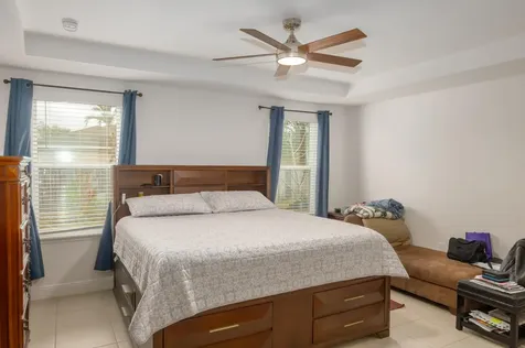 1557 Sw Medley Lane Port Saint Lucie FL 34953
