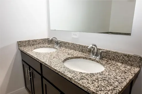 1557 Sw Medley Lane Port Saint Lucie FL 34953