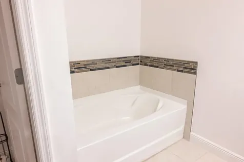 1557 Sw Medley Lane Port Saint Lucie FL 34953