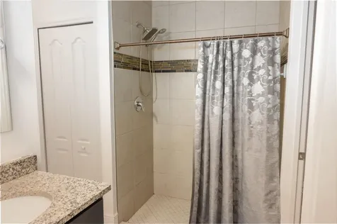 1557 Sw Medley Lane Port Saint Lucie FL 34953