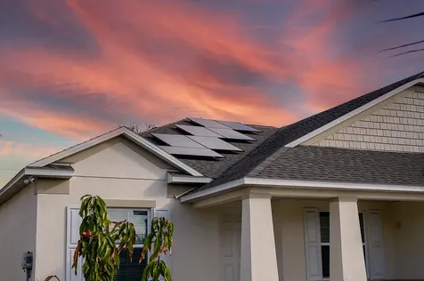 1557 Sw Medley Lane Port Saint Lucie FL 34953