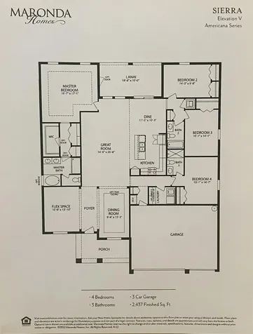 1557 Sw Medley Lane Port Saint Lucie FL 34953
