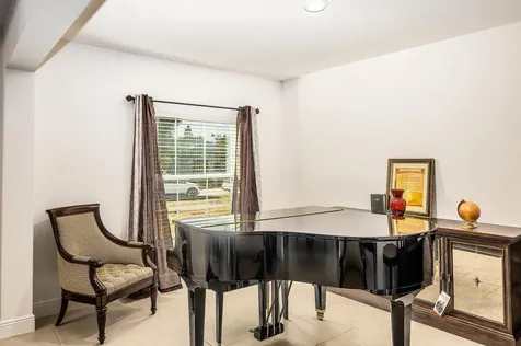 1557 Sw Medley Lane Port Saint Lucie FL 34953