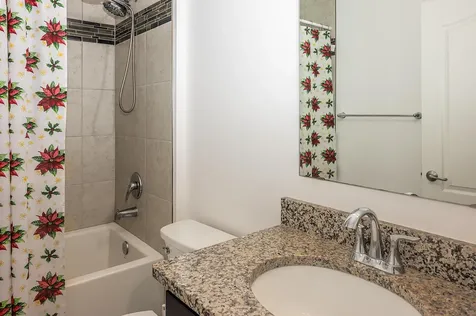 1557 Sw Medley Lane Port Saint Lucie FL 34953