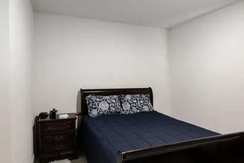 1557 Sw Medley Lane Port Saint Lucie FL 34953