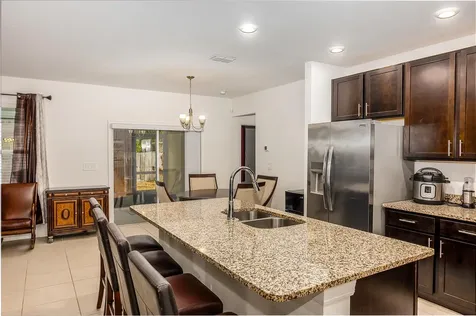 1557 Sw Medley Lane Port Saint Lucie FL 34953