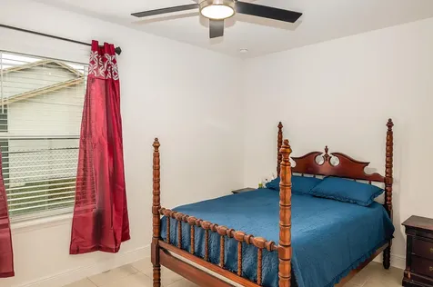 1557 Sw Medley Lane Port Saint Lucie FL 34953