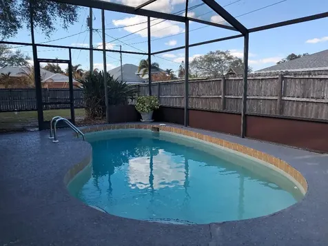 121 SE Juper Avenue Port Saint Lucie FL 34983