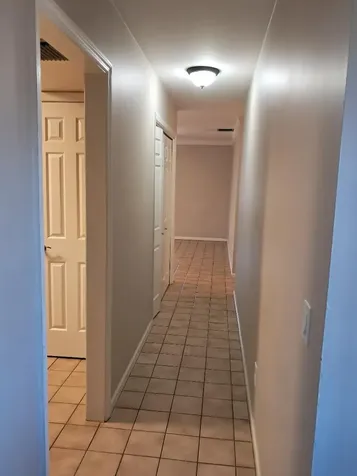 121 SE Juper Avenue Port Saint Lucie FL 34983