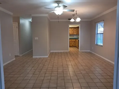 121 SE Juper Avenue Port Saint Lucie FL 34983