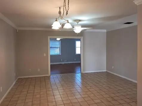 121 SE Juper Avenue Port Saint Lucie FL 34983