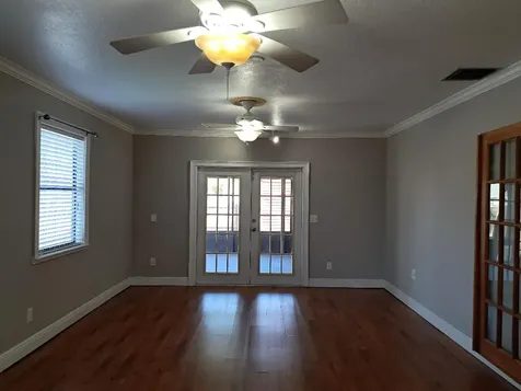 121 SE Juper Avenue Port Saint Lucie FL 34983