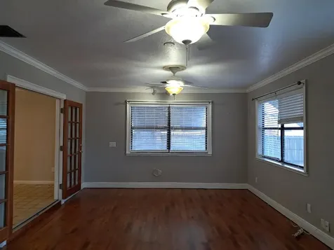 121 SE Juper Avenue Port Saint Lucie FL 34983