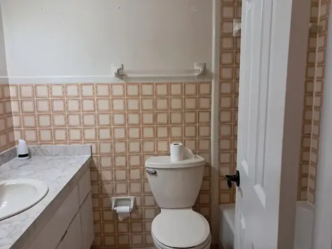 121 SE Juper Avenue Port Saint Lucie FL 34983