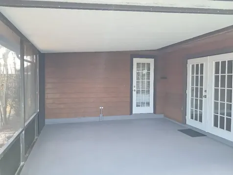 121 SE Juper Avenue Port Saint Lucie FL 34983