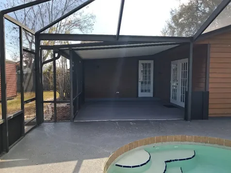 121 SE Juper Avenue Port Saint Lucie FL 34983