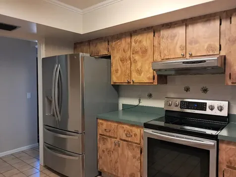 121 SE Juper Avenue Port Saint Lucie FL 34983