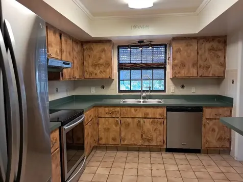 121 SE Juper Avenue Port Saint Lucie FL 34983