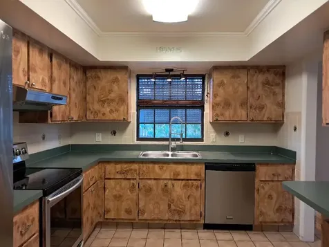 121 SE Juper Avenue Port Saint Lucie FL 34983