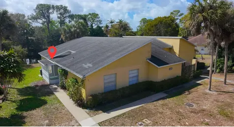 202 Sparrow Drive Royal Palm Beach FL 33411