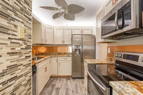 202 Sparrow Drive Royal Palm Beach FL 33411